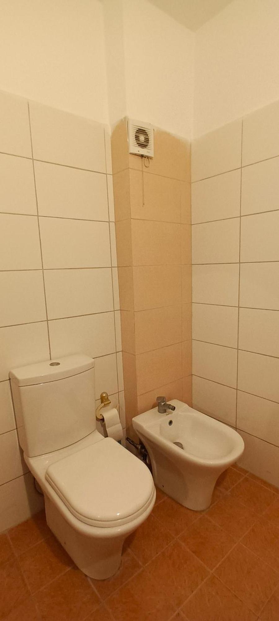 ドゥラスCasa Mareアパートメント エクステリア 写真