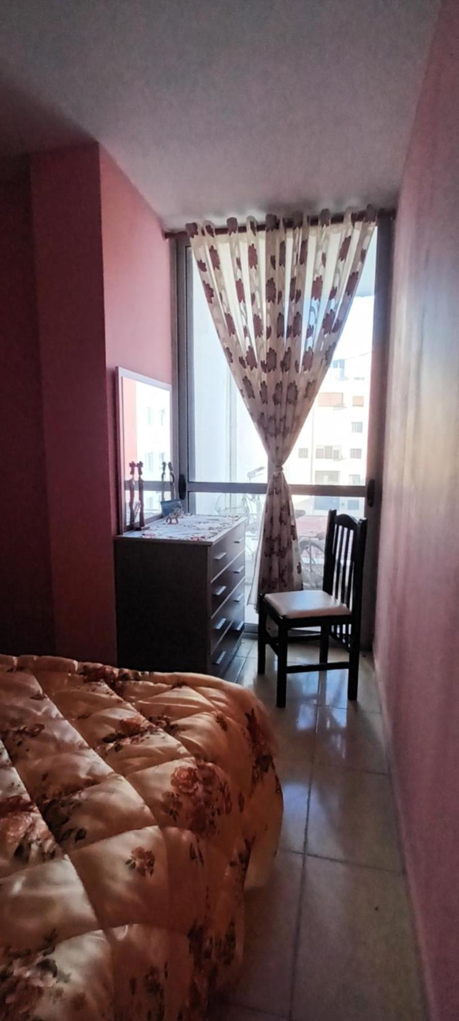 ドゥラスCasa Mareアパートメント エクステリア 写真