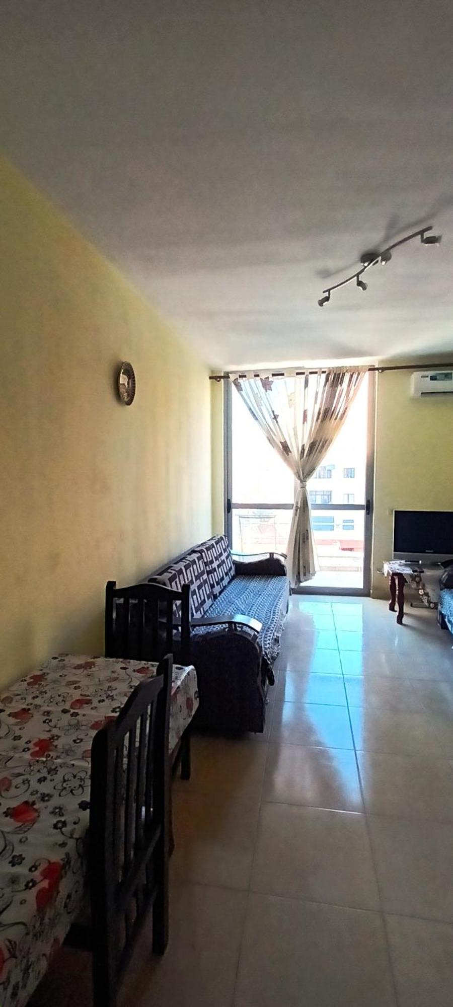 ドゥラスCasa Mareアパートメント エクステリア 写真
