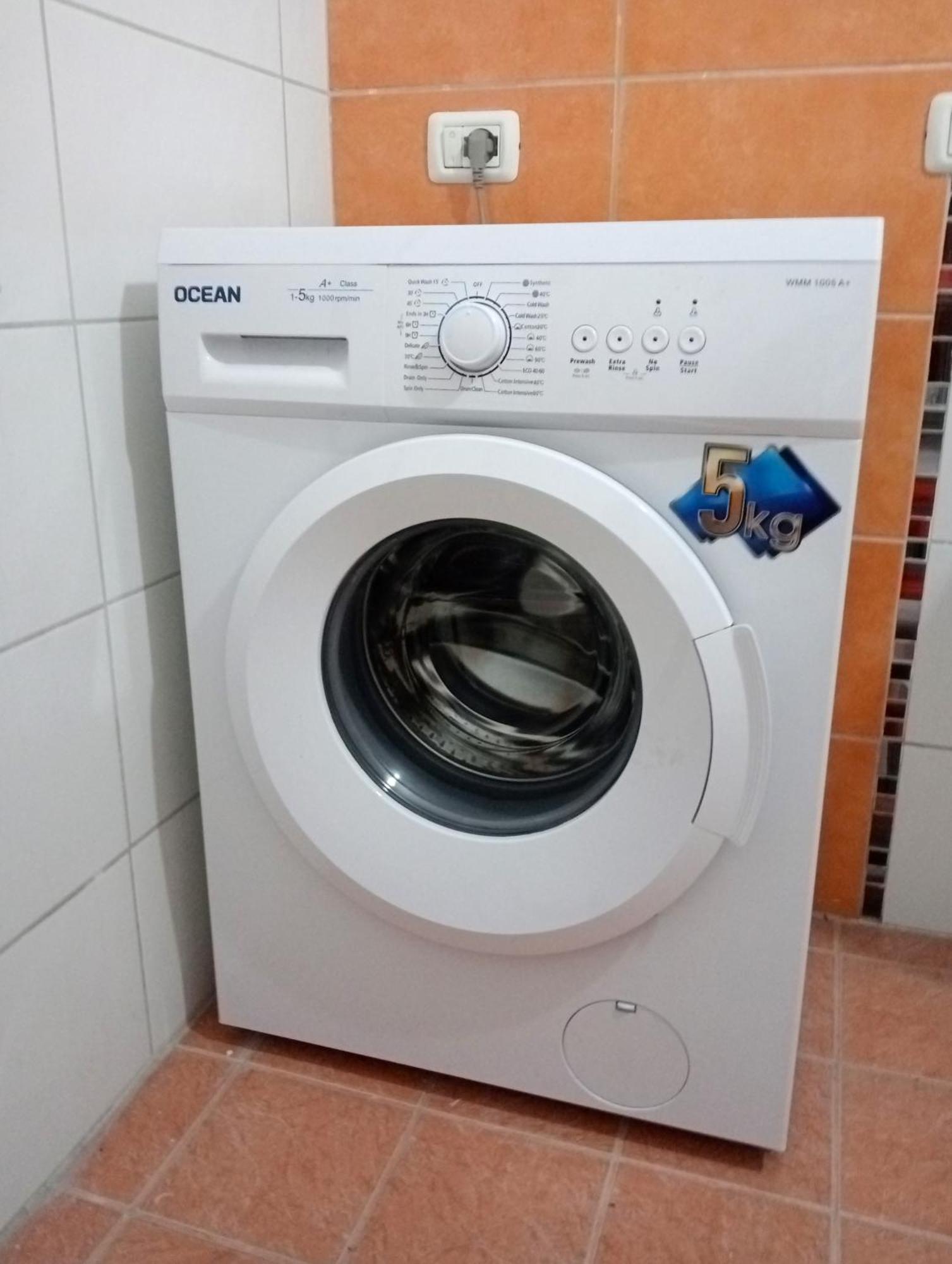 ドゥラスCasa Mareアパートメント エクステリア 写真